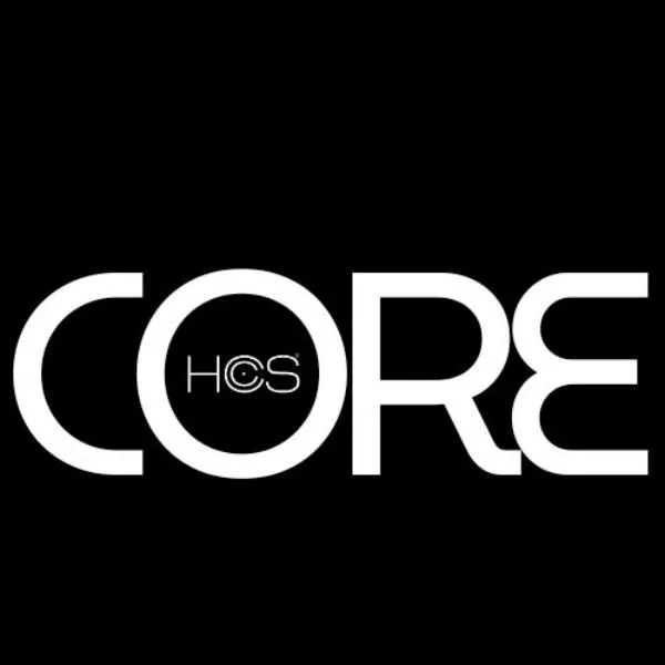 HCS CORE ENG