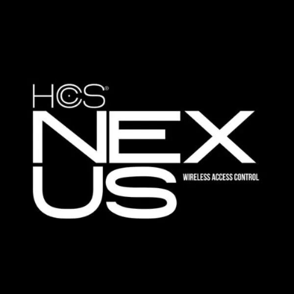 HCS Nexus