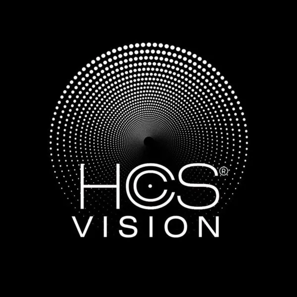 HCS VISION ENG