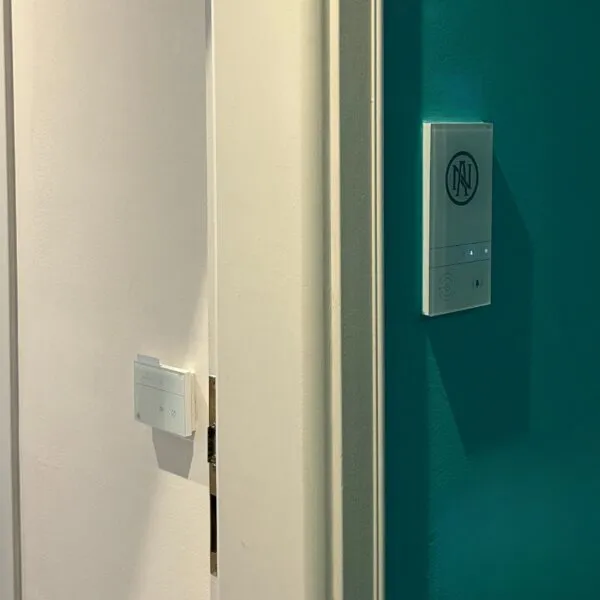 Room Kit