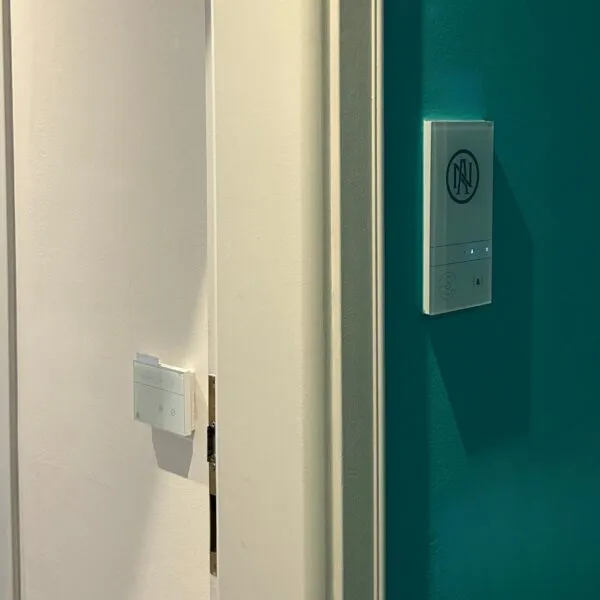 Room Kit